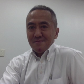 英語のプロフェッショナル講師です