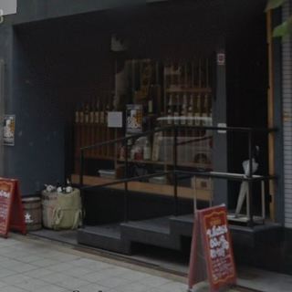 【希少路面テナント物件♪　オフィス街でサラリーマン・OLなどの集...