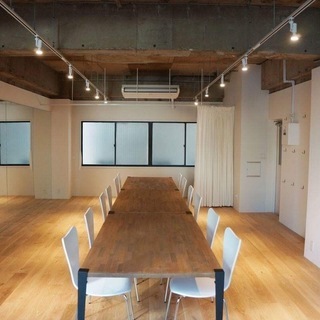 貸しスタジオ　様々な方法でご利用ください - 横浜市