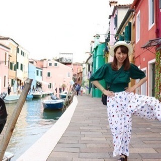 \\ 緊急開催 //関西人のための🌸旅トーーーク！🌸 - 友達