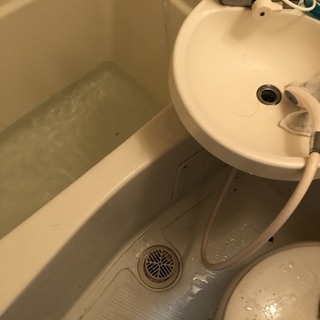 トイレ・キッチン・お風呂・洗面所・屋外の下水つまり・排水の修理業者なら、京都市の『グッドプラマー』 - 京都市