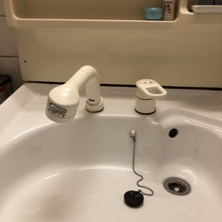 トイレ・キッチン・お風呂・洗面所・屋外の下水つまり・排水の修理業者なら、京都市の『グッドプラマー』 - リフォーム