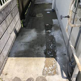 トイレ・キッチン・お風呂・洗面所・屋外の下水つまり・排水の修理業者なら、京都市の『グッドプラマー』 − 京都府