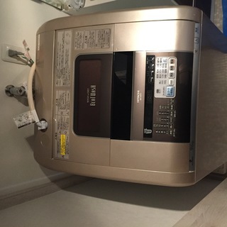トイレ・キッチン・お風呂・洗面所・屋外の下水つまり・排水の修理業者なら、京都市の『グッドプラマー』 - 地元のお店