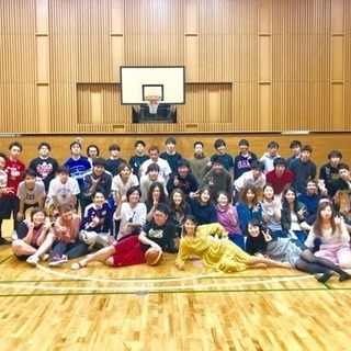 【参加者募集】9/13(木)19時〜わいわいバスケ🏀