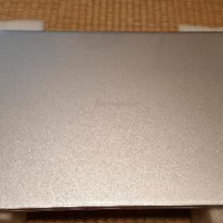 Macbook風ノートPC Jumper EZbook X4