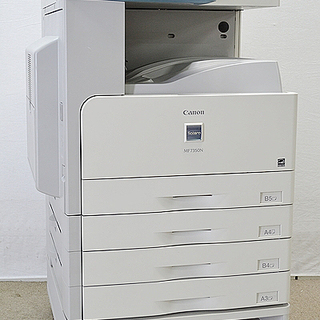 ■■■クリーニング、整備済みの正常動作品■■■ 中古A3モノクロ...
