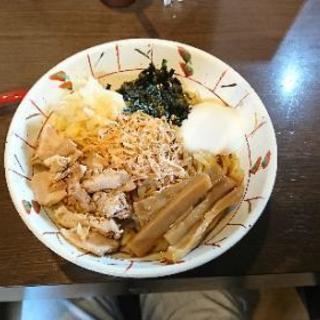 今日の夜、片町か駅でご飯しませんか
