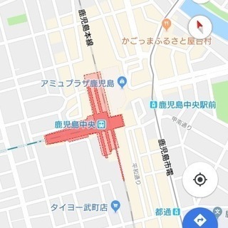  テスト