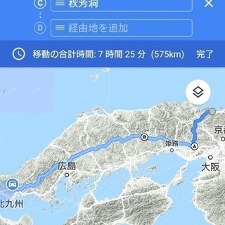  テスト - その他