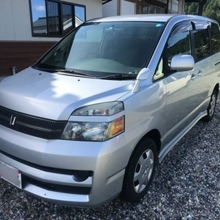 貨物登録！4ナンバー！車検31/8まで！