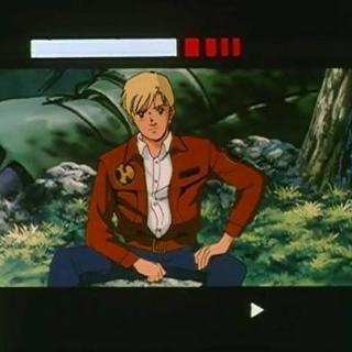 遊戯王仲間募集!