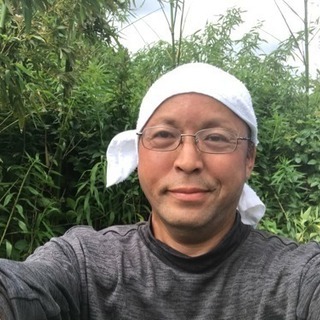 伸びすぎた庭木ていれします。庭の手入れ店（所沢市 狭山市志木市新...