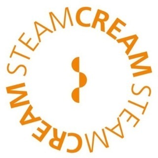 【化粧品販売スタッフ ※期間限定スタッフ】STEAM CREAM 神戸三田プレミアムアウトレット店 アルバイト パート 募集の画像