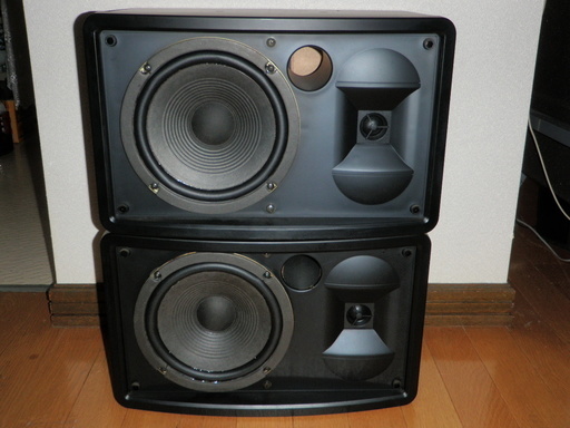 RAMSA WS-A70-K NATIONAL エッジ交換済み　動作品