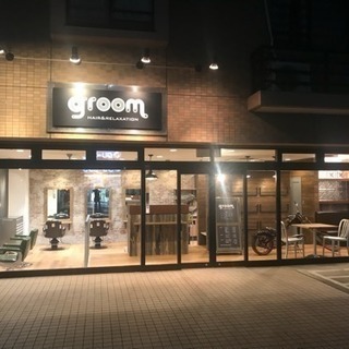 スタイリスト、アシスタント、パートさん募集！！