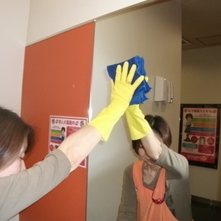 未経験歓迎♪　朝の2ｈのお仕事！WワークOK！！入社祝い金制度あり！！