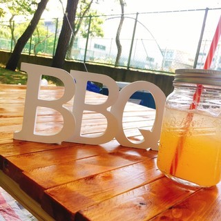 ★★受付中！8/25（土)13時スタート★★初参加大歓迎！！亀田公園でBBQしませんか！　by　niigata roomie - 新潟市