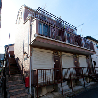 【初期費用0円・初月フリーレント】相模原市 駅チカアパート