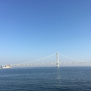 ゴルフ仲間募集