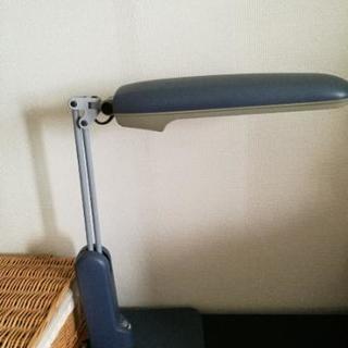 照明器具
