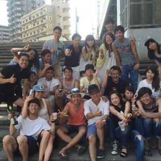 急募！ 原付免許の方もOK! 週1からでも大丈夫です。軽自動車の...