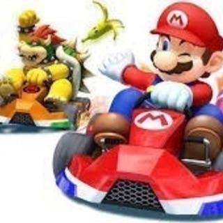 ゲームで遊ぼう😁❗️❗️