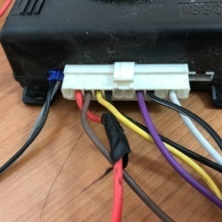 VIPER セキュリティの画像