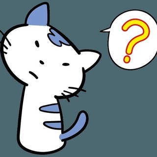 お客様のお車に関するお悩みをお聞かせください