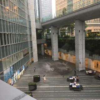 汐留サークル 40・50代 オフ会 - 友達