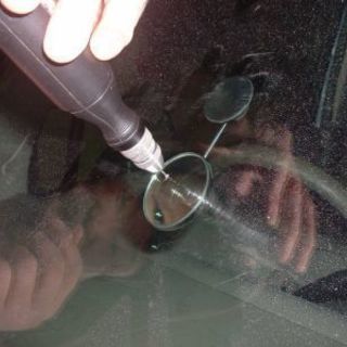#車屋のアーク麗がご相談にのります。☆#格安☆見積もり無料 #飛...