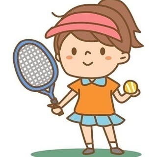 【硬式テニス】春日井で楽しくテニスしましょ☆