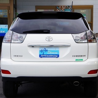 くるまのミツクニ湘南店　8月17日より下取りキャンペーン♪　軽自動車3万円普通車5万円◇の画像