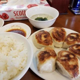 今晩カラオケしましょうよ！