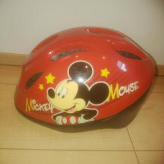 自転車 ヘルメット 子供