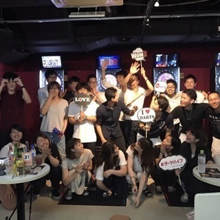 🤩東海三県の人達であそんどりゃす〜‼️🤩