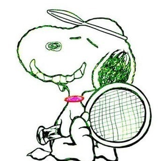 テニスが好きな方あつまれ〜😸✨🎾