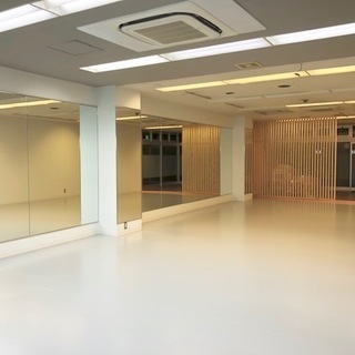 ♪オープンキャンペーン実施中♪ 【MIUバレエスタジオ】の画像