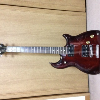 YAMAHA　SF-5000