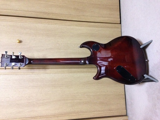 YAMAHA　SF-5000