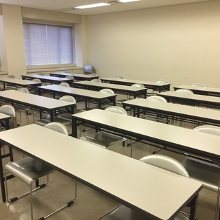 【英語力を活かせる!】赤羽、英会話勉強会の運営業務スタッフ募集