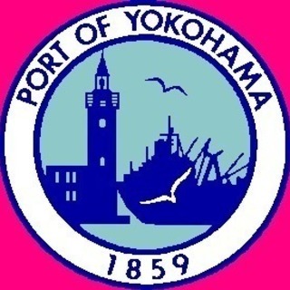 平日ランチ出来るグルメな方