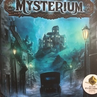 ボードゲーム等しながらワイワイしましょ - メンバー募集