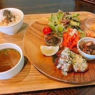 気軽に話せるお友達募集中です(*`･ω･´)