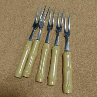 ザクロ器セットの画像