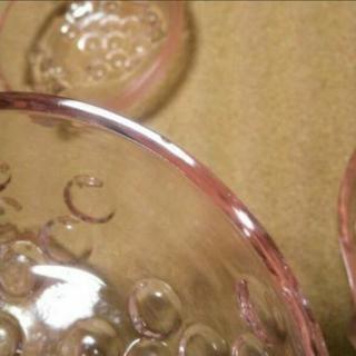 ザクロ器セットの画像