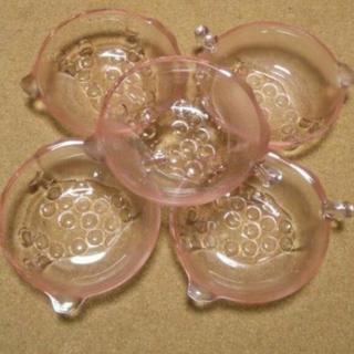 ザクロ器セット