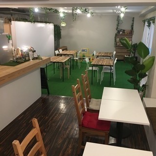 ９月１日（土）19:30〜 モンハンXX リアル集会所設置。 - 大阪市