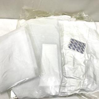 ★美品★ ウェディングドレス WATABE 花柄 結婚式 床に着くタイプ の画像