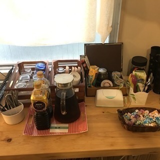 ９月１日（土）19:30〜 モンハンXX リアル集会所設置。 - その他